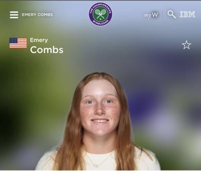Combs_Wimbledon