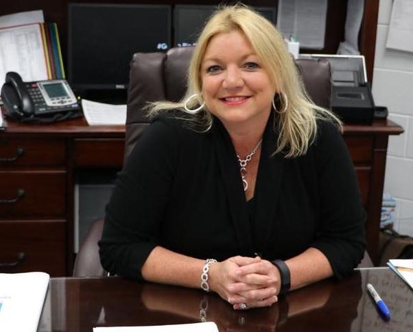 New Program Allows Horry County Property Owners To Pay Taxes Electronically Without Fee Horry County Myhorrynews Com