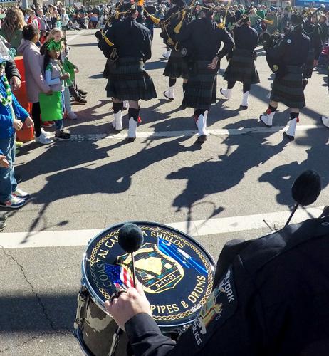 311 NMB st patrick's day parade_JM01.JPG