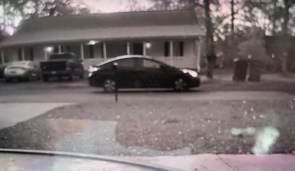 Conway Police Vehicle Of Interest In Murder News Myhorrynews Com   65bd48a313bb3.image 