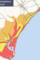 POLL: Do you know your zone and hurricane evacuation plan?