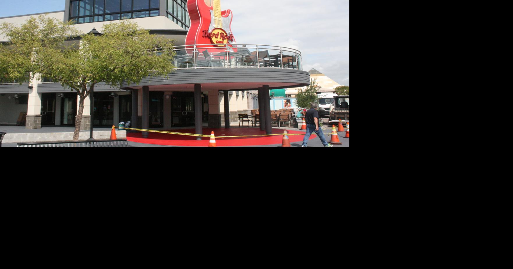 57ee643887f22.image.jpg?crop= 