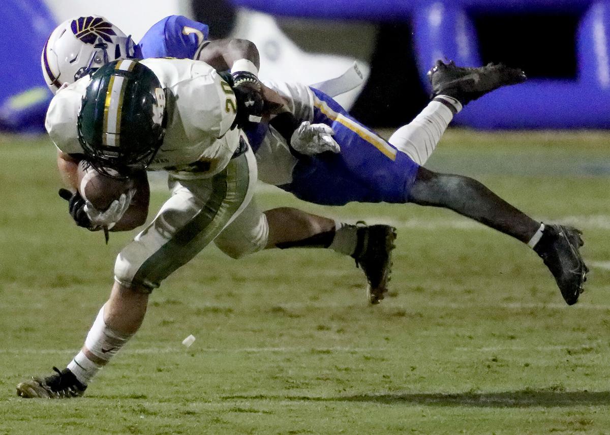 1127 NMB MB football_JM24.JPG