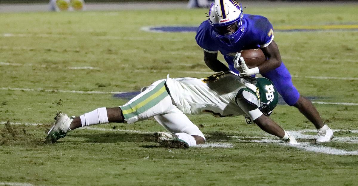 1127 NMB MB football_JM25.JPG