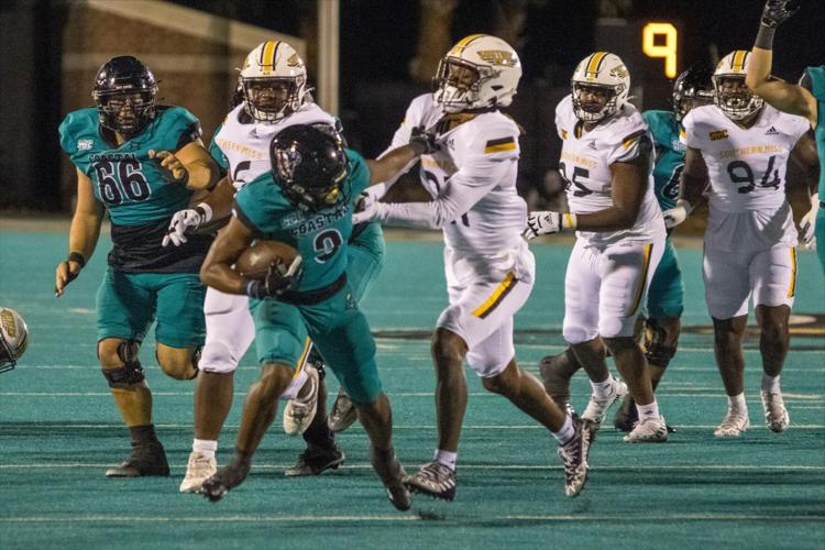CCU defeats Southern Miss 1.jpeg