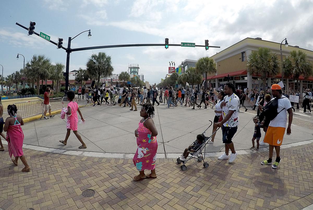 531 MB protest_JM19.JPG