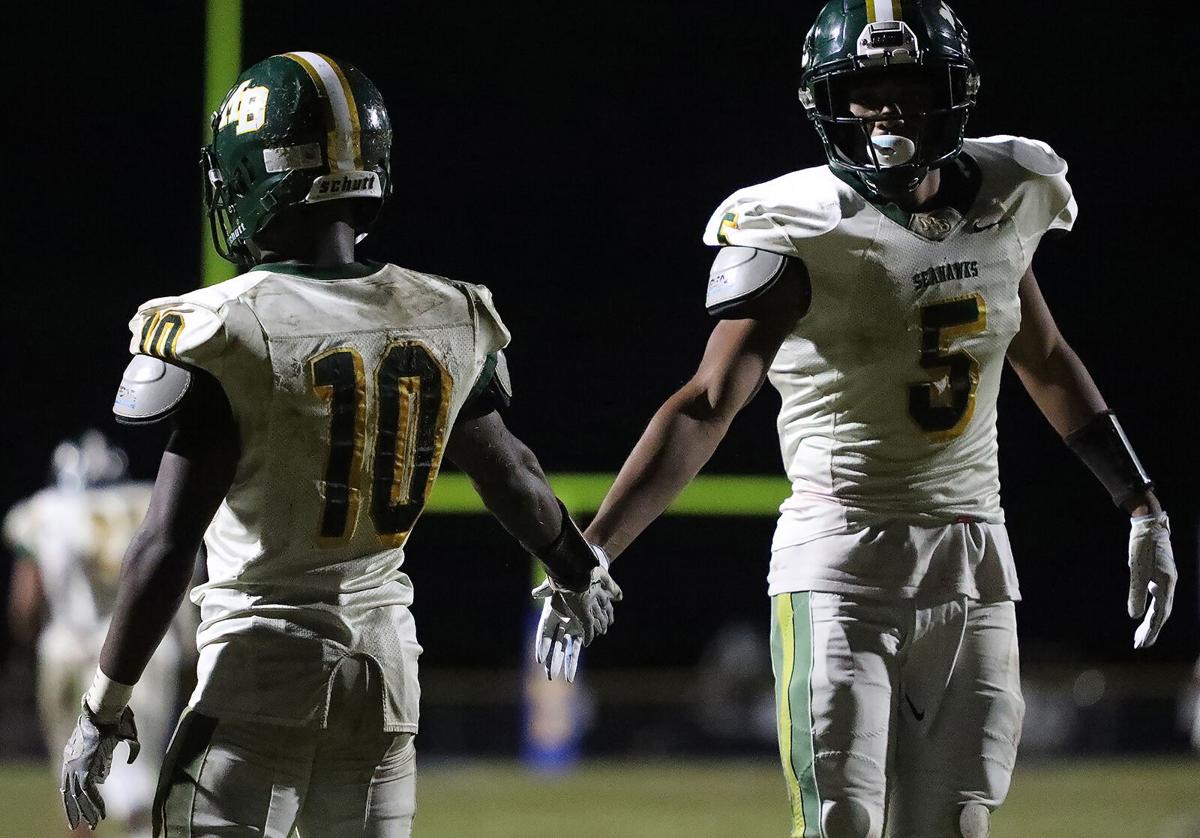 1127 NMB MB football_JM26.JPG