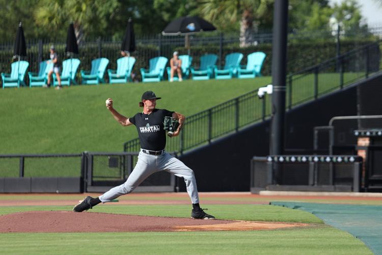 CCU Baseball Omaha sendoff (3).JPG