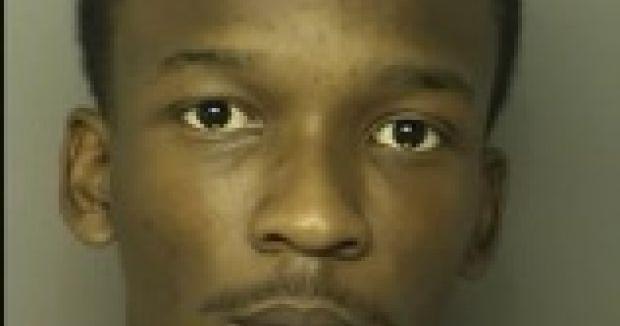 Conway teen charged with murder, attempted murder | Crime | myhorrynews.com