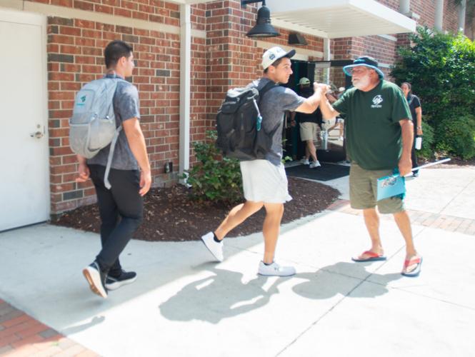 CCU baseball homecoming_KJ22