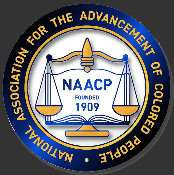 Claim of NAACP leadership could lead to legal action News