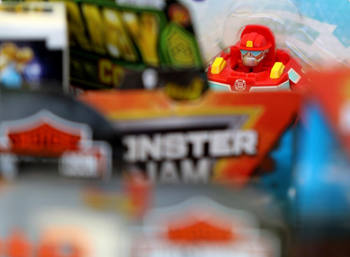 1219 hemingway toy drive_JM10.JPG