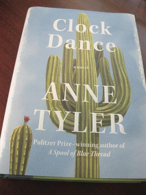 Book Night Club At Barnes Noble Bookseller On Aug 8 Myrtle