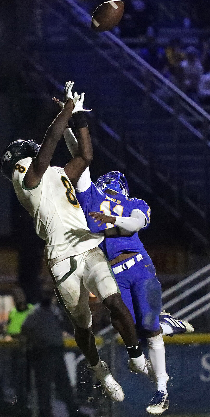 1127 NMB MB football_JM30.JPG