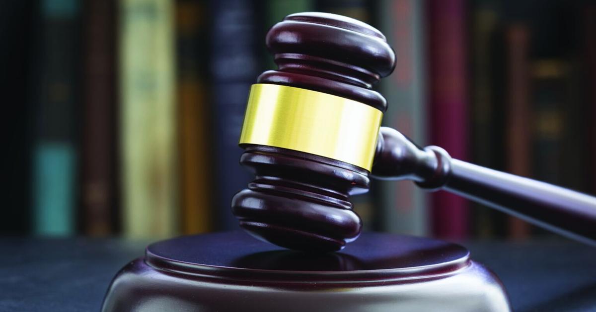 Lawsuit seeks damages for fatal Loris pickup truck crash