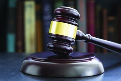 Gavel