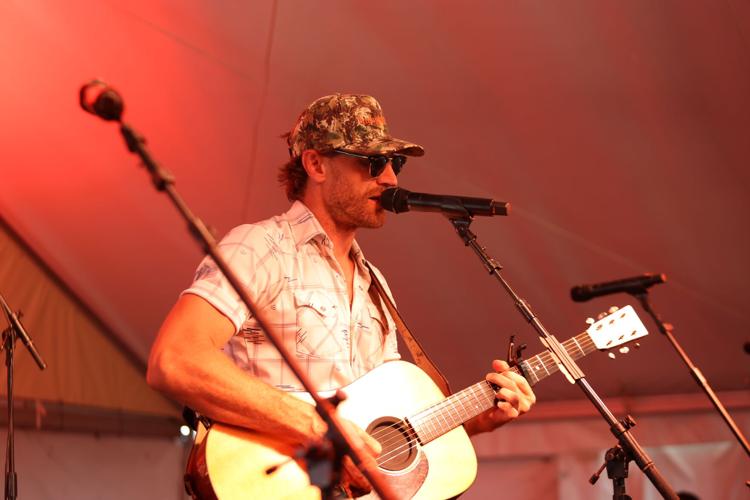 Carolina Country Music Fest 2025 CCMF (28).JPG