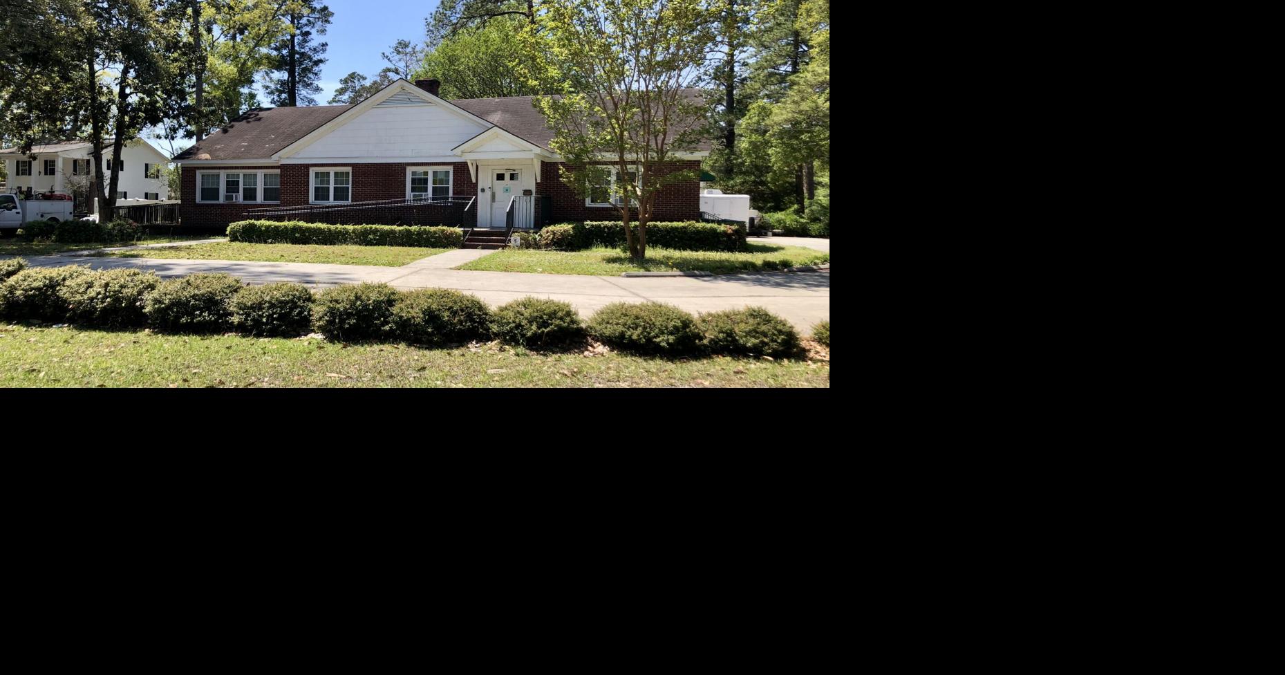 Daycare in Conway under investigation by DSS, operator arrested Crime(01)