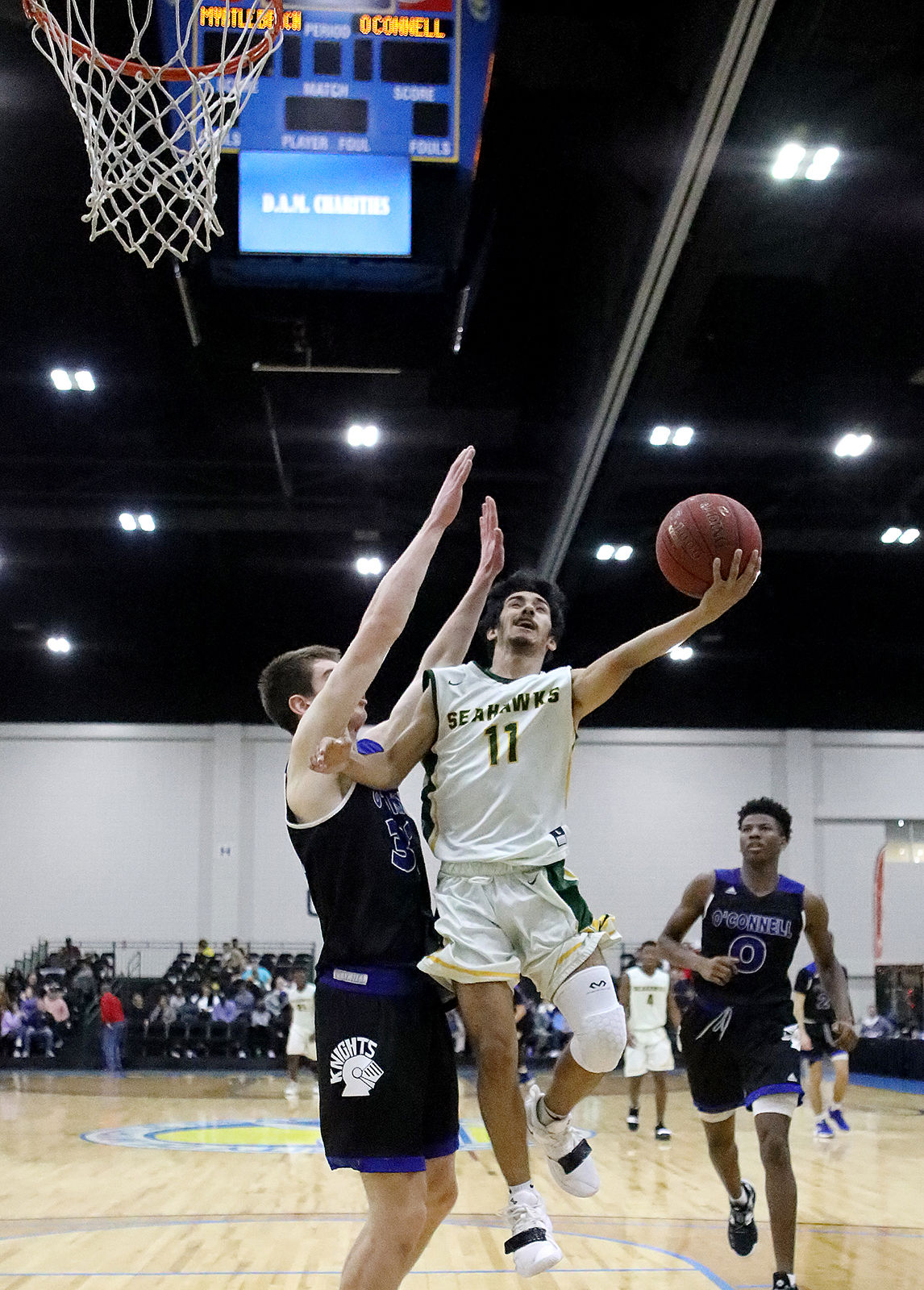 Beach Ball Classic Myrtle Beach Gallery