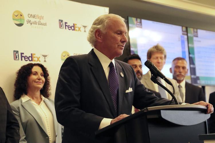 HenryMcMaster_MBClassic