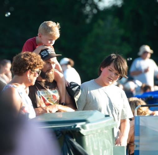 Riverfest 2025_2