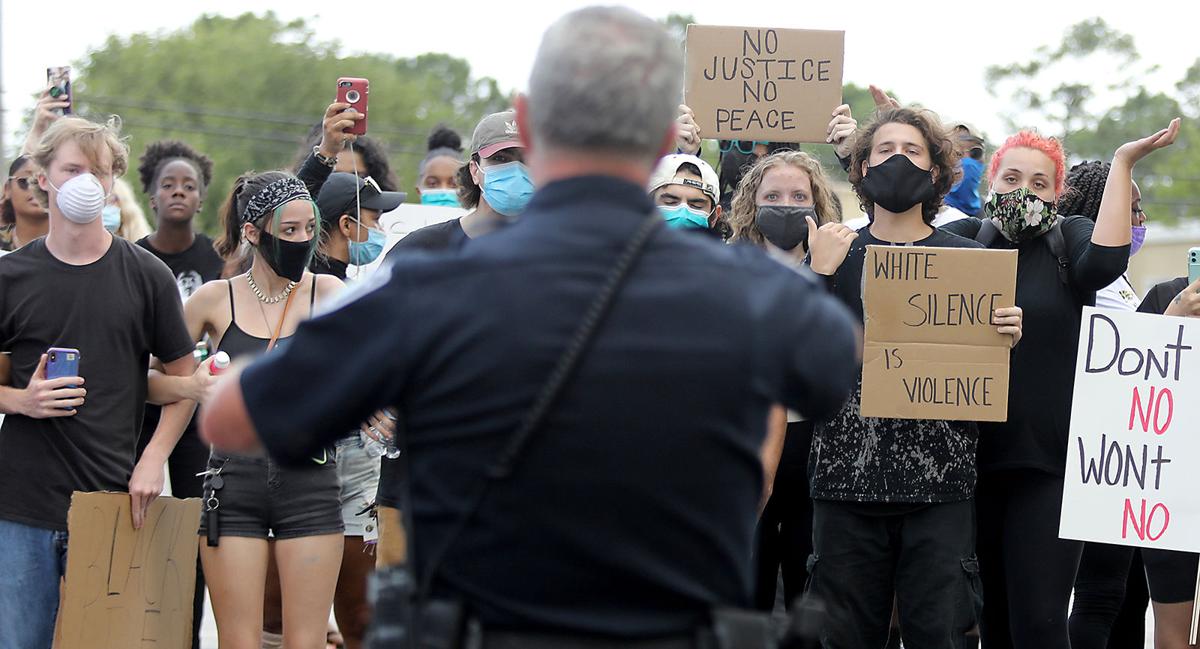 531 MB protest_JM28.JPG