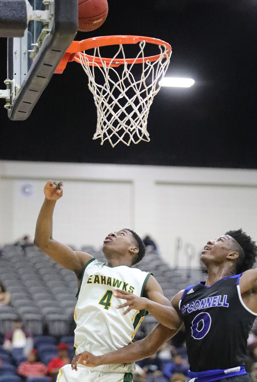 Beach Ball Classic Myrtle Beach Gallery