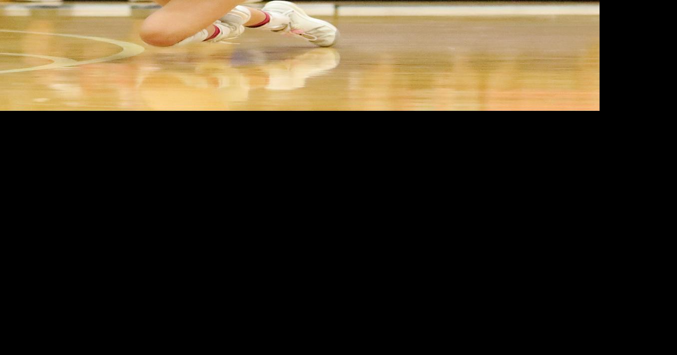 Volleyball: Myrtle Beach, North Myrtle Beach meeting with trip to state