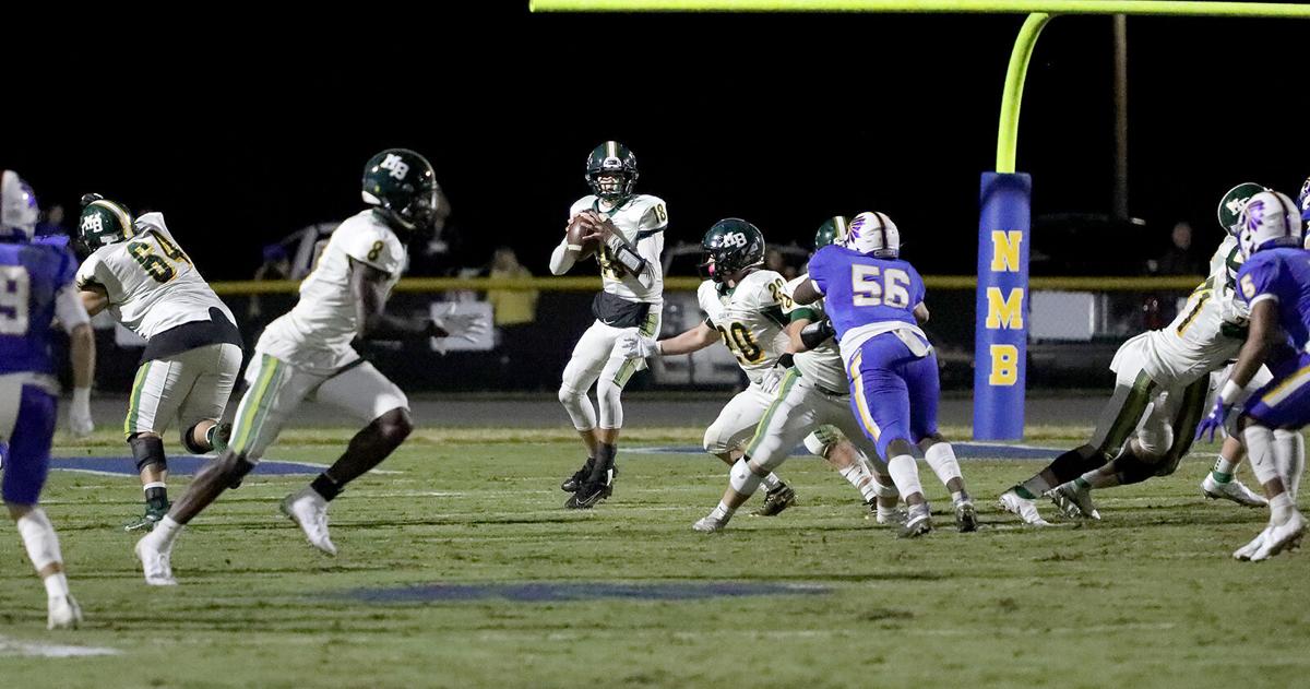 1127 NMB MB football_JM33.JPG