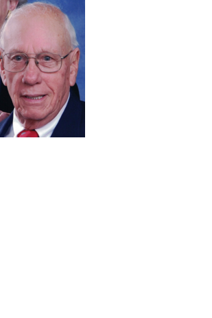 Walter Laird Staley Jr. served in the Army at the Pentagon