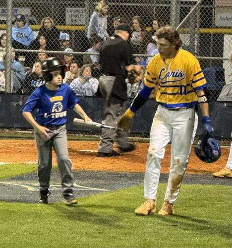 Aynor Loris baseball_MD 06