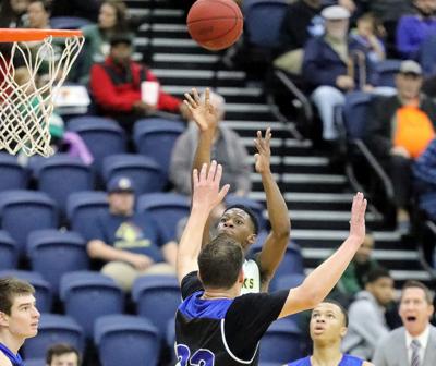 Three Local Hoops Teams Players Honored By Scbca Basketball