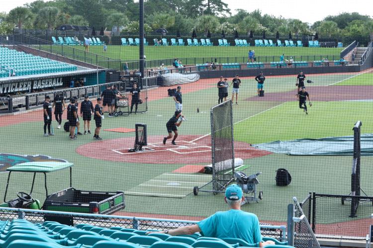 CCU Baseball Omaha sendoff (12).JPG
