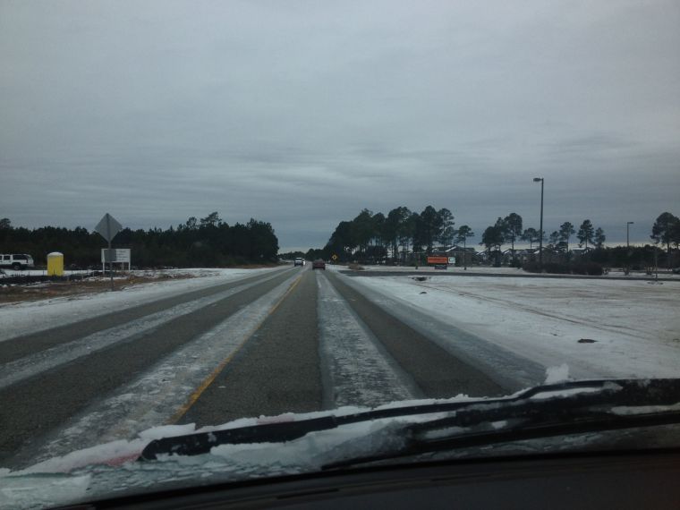 Winter Weather Threat Prompts Cancellations In Myrtle Beach Area Winter Weather Threat Prompts Cancellations In Myrtle Beach Area Aynor Myhorrynews