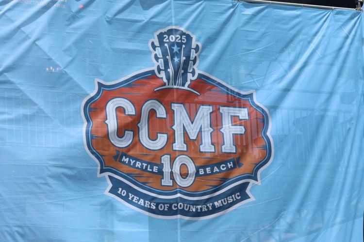Carolina Country Music Fest 2025 CCMF (23).JPG