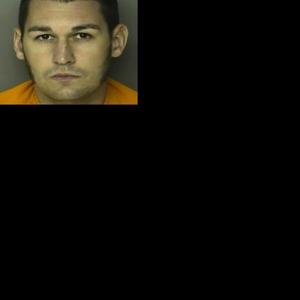 Conway man gets a decade in prison for insurance fraud | News ...