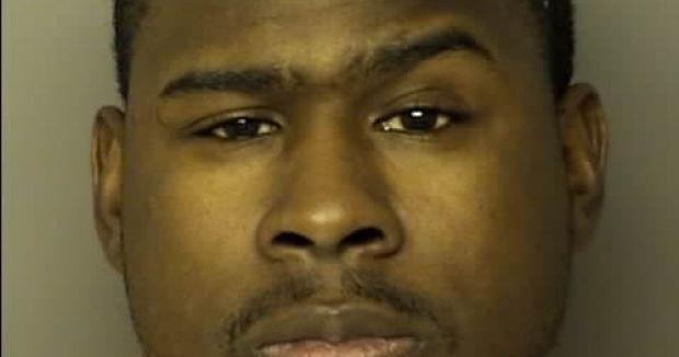 Bond set at $750,000 for man charged in connection with Myrtle Beach ...
