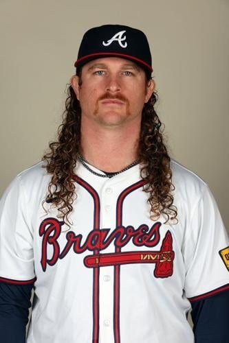 Grant Holmes promoted to Atlanta Braves | News | myhorrynews.com