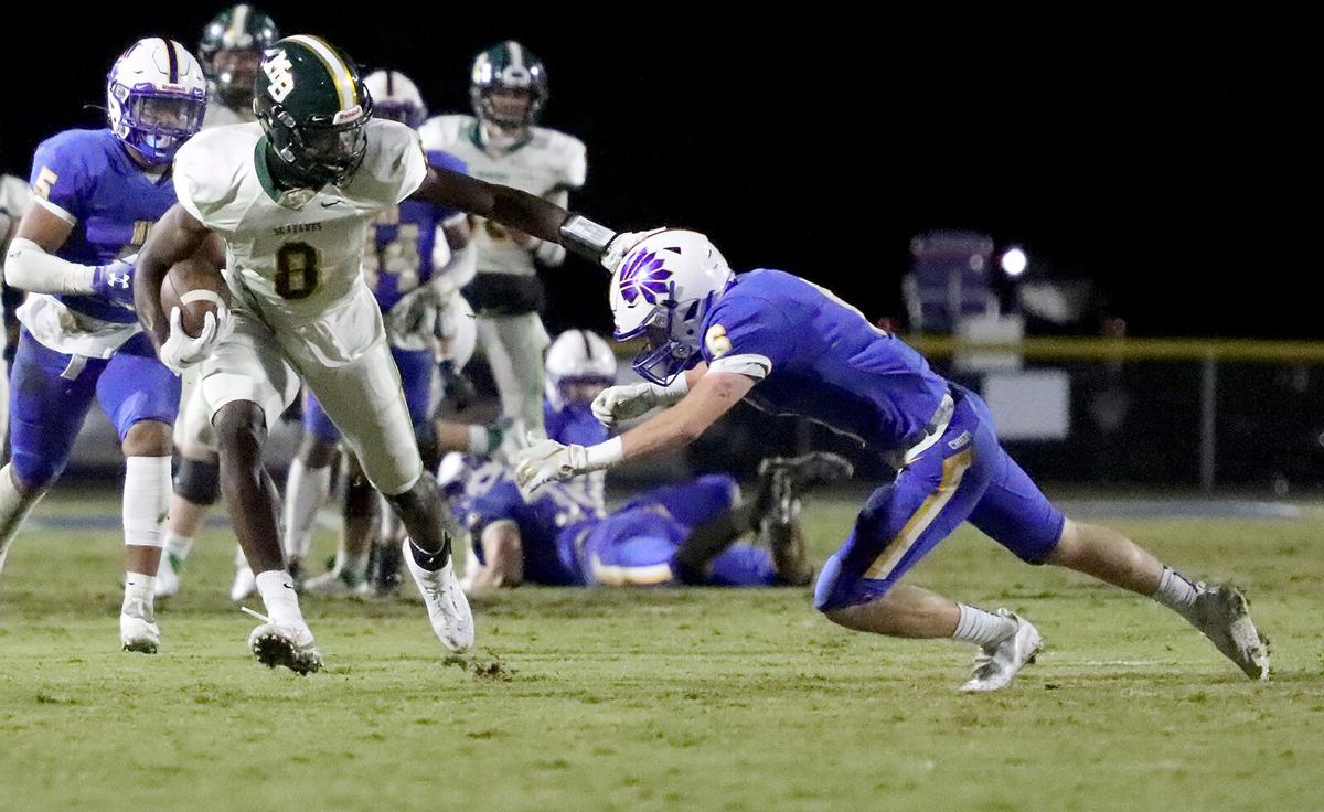 1127 NMB MB football_JM36.JPG