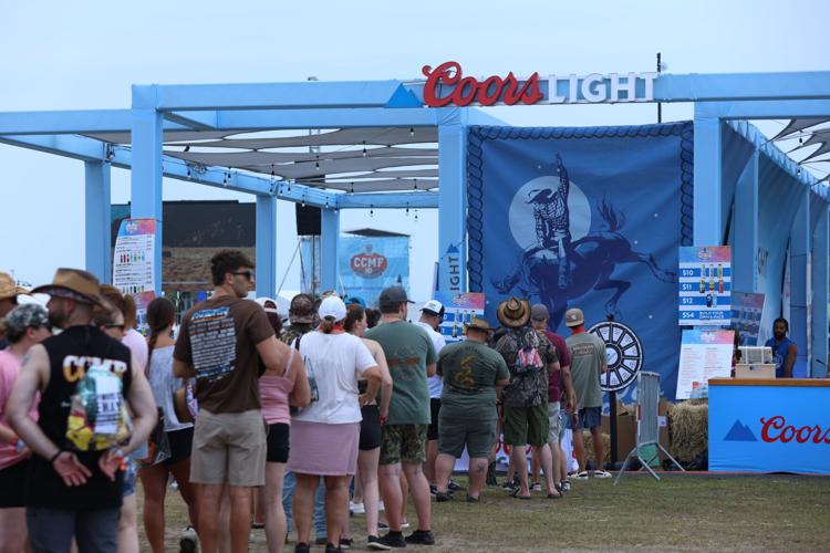Carolina Country Music Fest 2025 CCMF (22).JPG