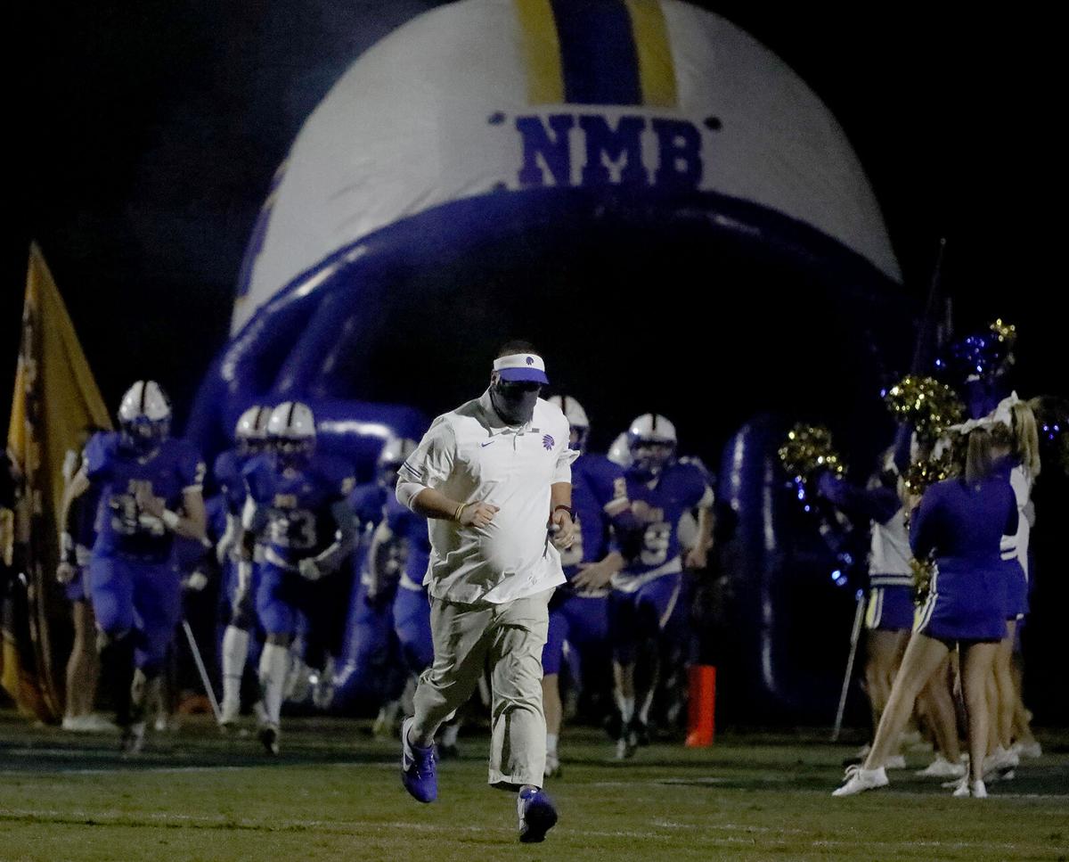1127 NMB MB football_JM37.JPG