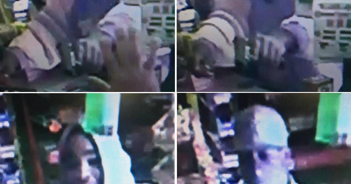 Victim identified in armed robbery, fatal shooting near Loris | Crime ...