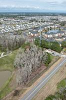 Editorial: River Oaks Drive will need widening, the question is when?