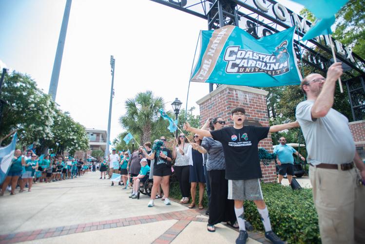 CCU baseball homecoming_KJ11