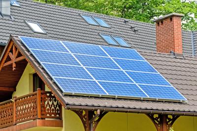 Officials Discuss Current Issues At Energy Forum Horry County Myhorrynews Com