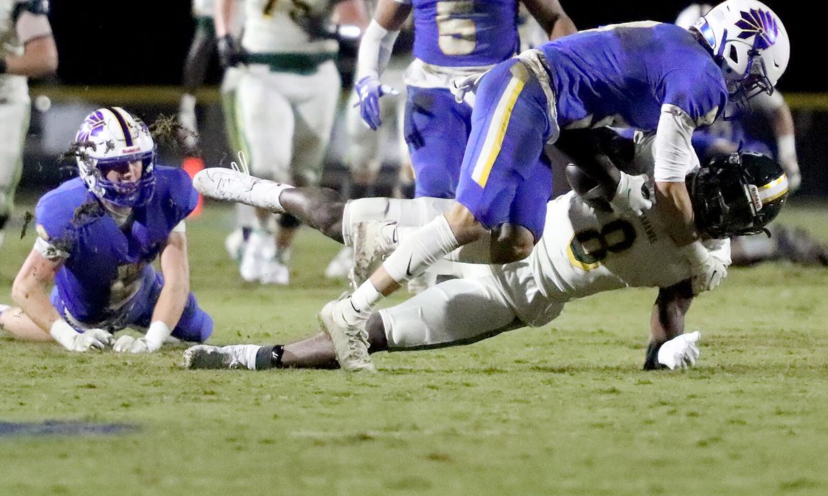 1127 NMB MB football_JM38.JPG