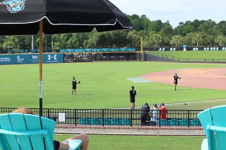 CCU Baseball Omaha sendoff (10).JPG