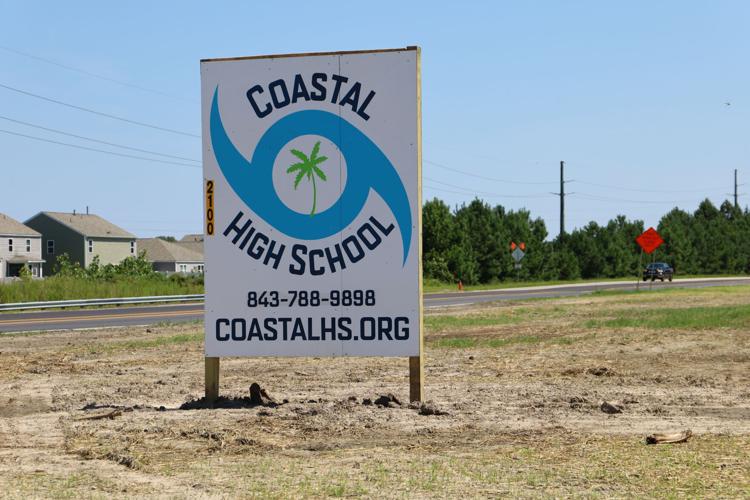 CoastalHigh17