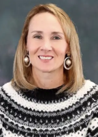 Ten Oaks Middle School science teacher named Horry County Schools Teacher of the Year
