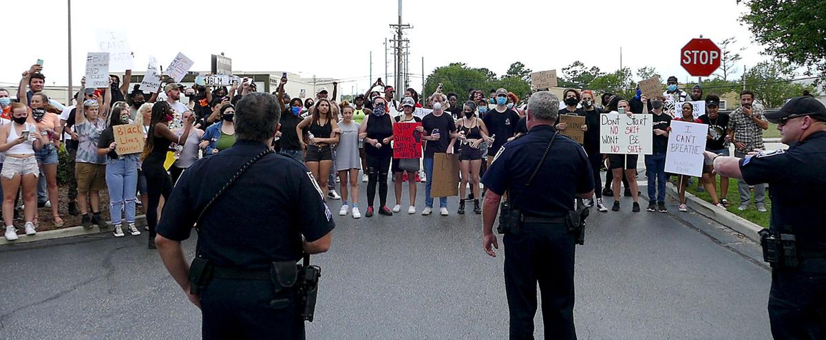 531 MB protest_JM35.JPG